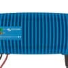 Cargador de Batería Victron Energy Blue Smart IP67 de 24