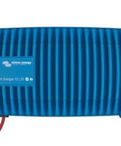 Cargador de Batería Victron Energy Blue Smart IP67 de 24