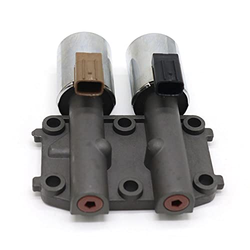 28260-PRP-014 Transmisión Dual Válvula Solenoide de Cambio - Imagen 6