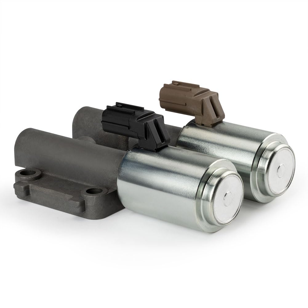 28260-PRP-014 Transmisión Dual Válvula Solenoide de Cambio - Imagen 7