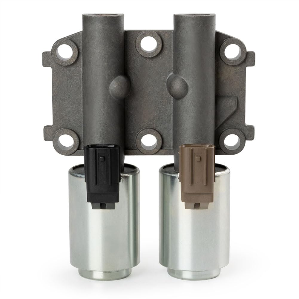 28260-PRP-014 Transmisión Dual Válvula Solenoide de Cambio - Imagen 9