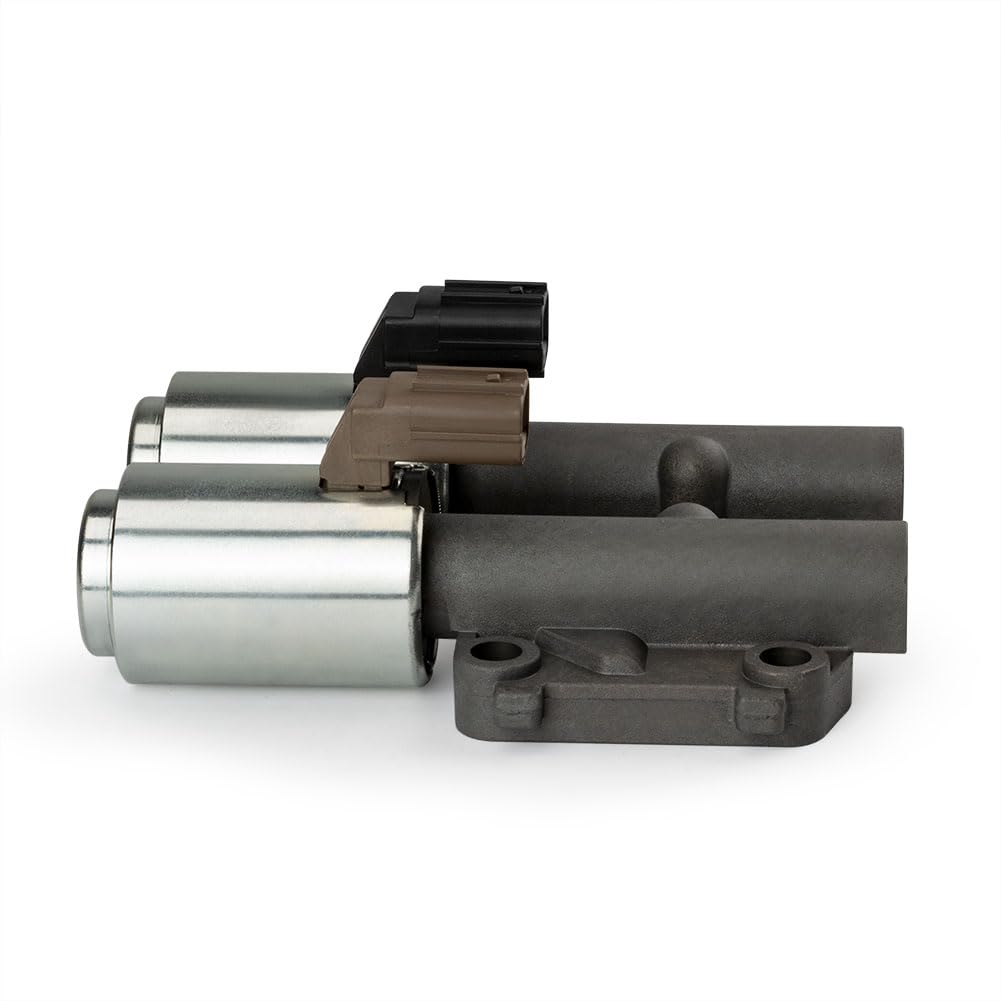 28260-PRP-014 Transmisión Dual Válvula Solenoide de Cambio - Imagen 4