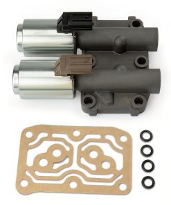 28260-PRP-014 Transmisión Dual Válvula Solenoide de Cambio