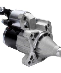 OCPTY Starter SMT0343 19026 compatible con Chrysler Town