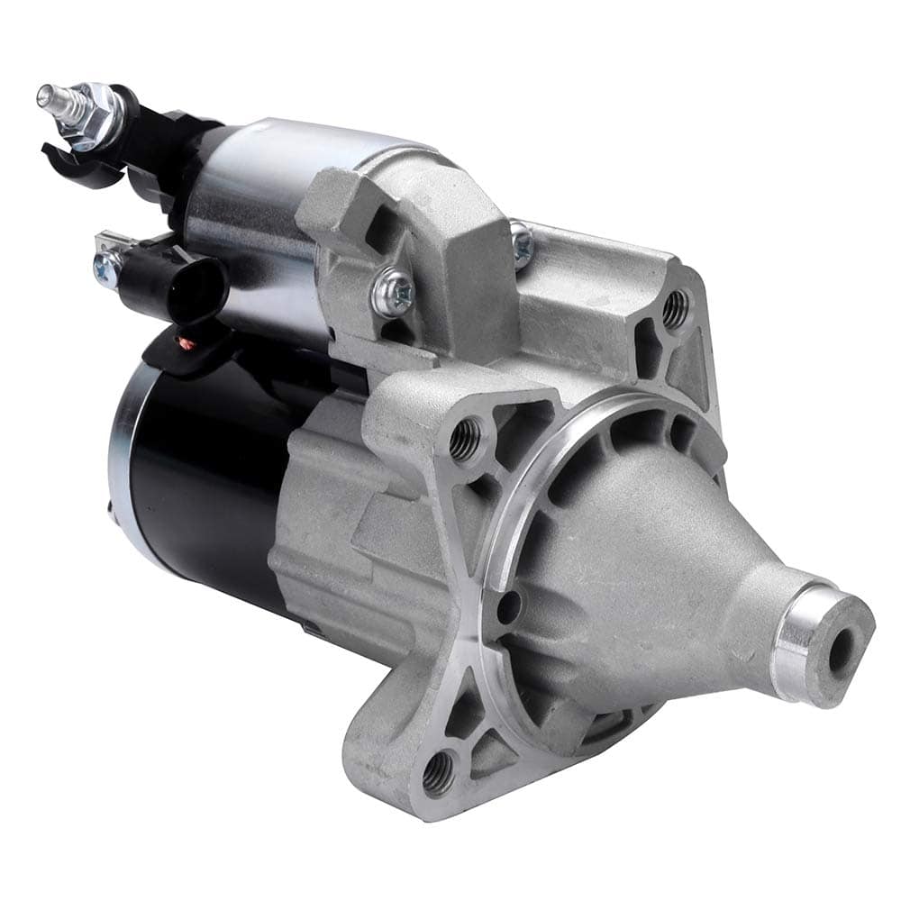 OCPTY Starter SMT0343 19026 compatible con Chrysler Town