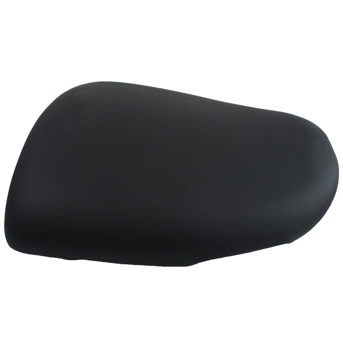 Asiento Trasero de Pasajero para Suzuki Hayabusa GSX1300R - Imagen 3
