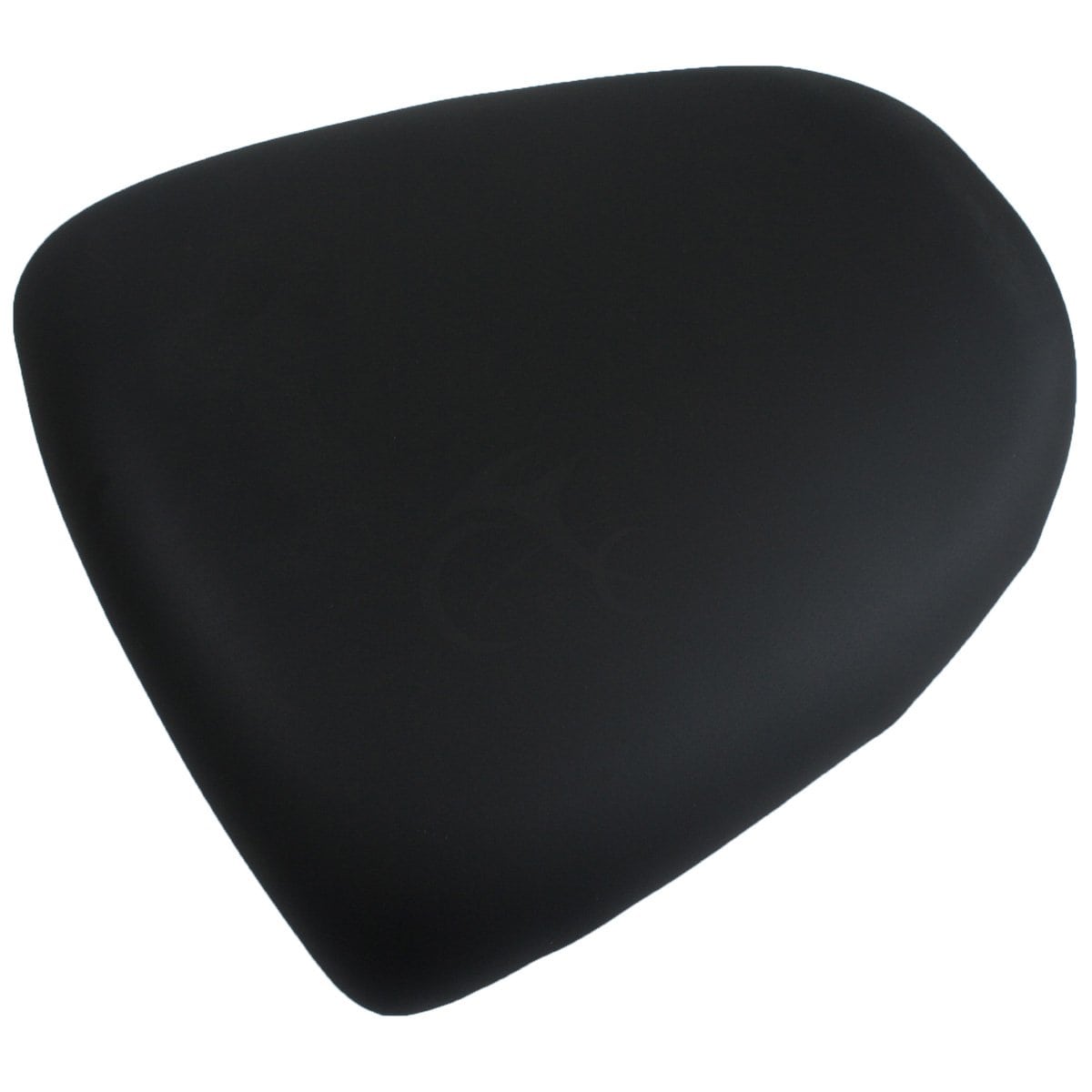 Asiento Trasero de Pasajero para Suzuki Hayabusa GSX1300R - Imagen 5