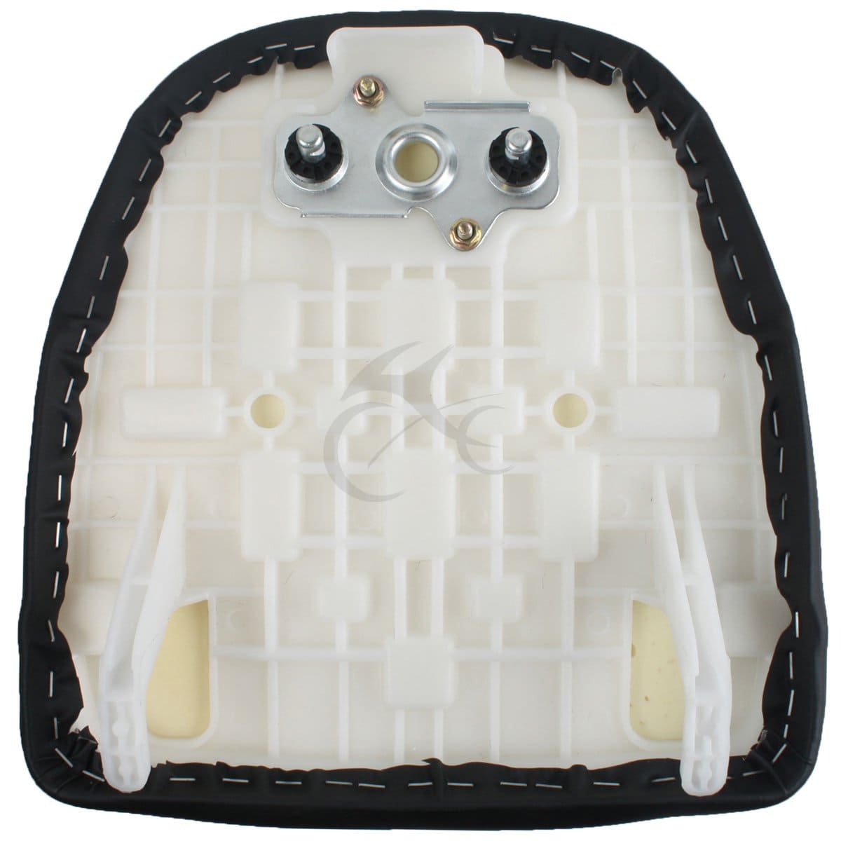 Asiento Trasero de Pasajero para Suzuki Hayabusa GSX1300R - Imagen 4