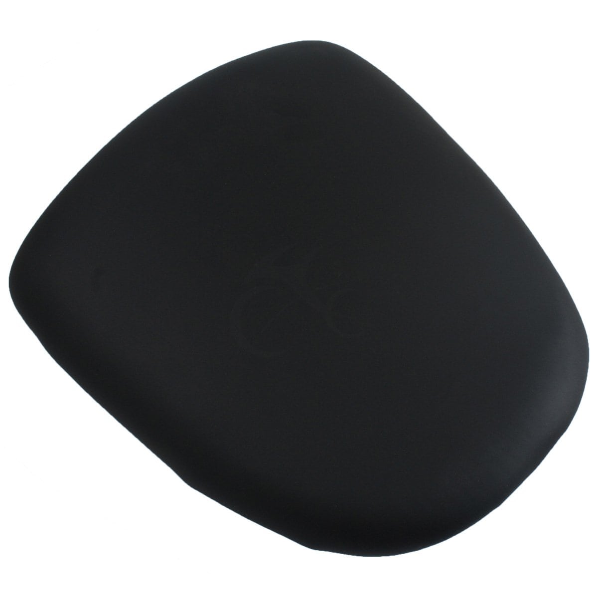 Asiento Trasero de Pasajero para Suzuki Hayabusa GSX1300R - Imagen 6