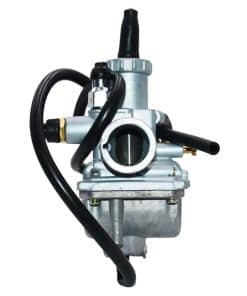 Carburador 13200-02C03, Compatible con Suzuki Quadrunner