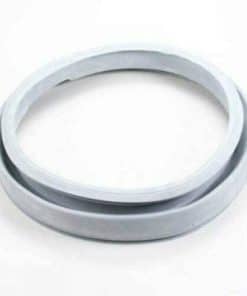 Sello de Goma de la Puerta Compatible 00667487 para