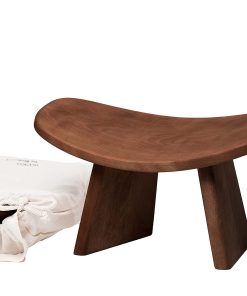 Banca de Meditación BLUECONY IKUKO Original, Versión