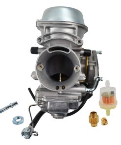 Carburador de Repuesto para Polaris ATP HO 500 2004-2005