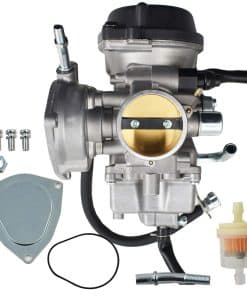 Carburador de Repuesto para Cfmoto CF188 CF500 300cc 500cc