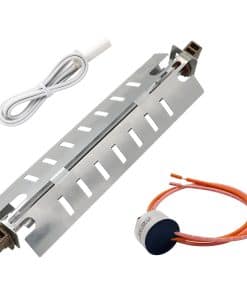 AMI PARTS WR51X10055 Kit de calefactor de descongelación