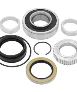 Kit de Reparación de Rodamientos de Rueda Trasera