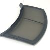 Filtro de Lint para Secadora Para Electrolux EIMGD60LT2,