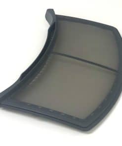 Filtro de Lint para Secadora Para Electrolux EIMGD60LT2,