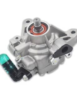 Bomba de dirección asistida de repuesto para Honda CRV