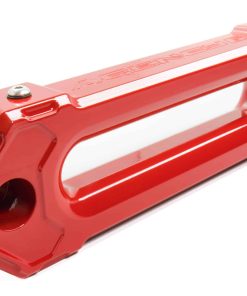 Agency 6 Hawse Fairlead - 1.5" Thick (10" Separación de