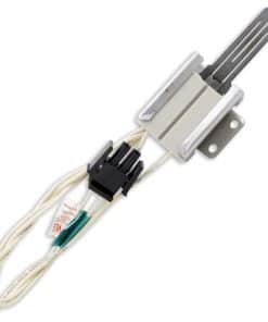 Reemplazo de Ignitor Glowbar para Estufa de Gas Supplying