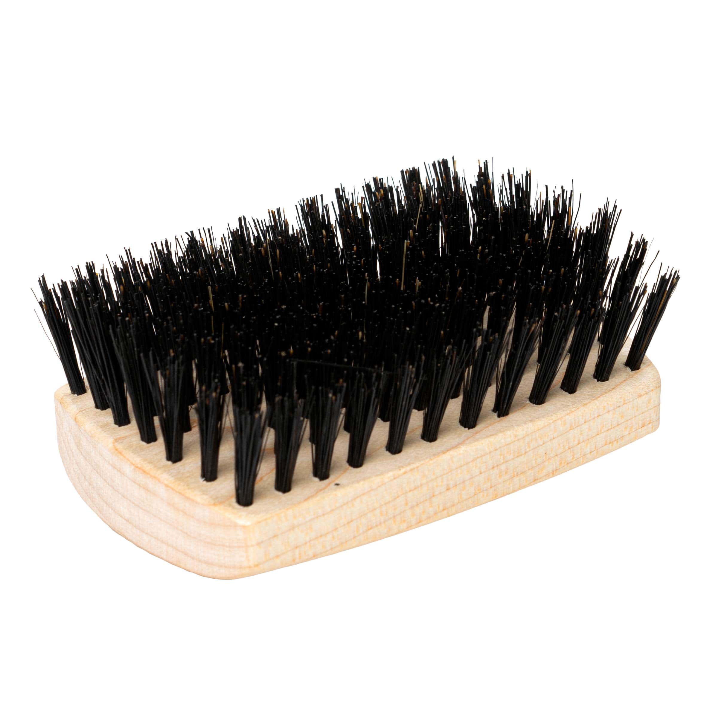Cepillo para Barba y Bigote Fuller Brush - Cerdas Naturales - Imagen 5