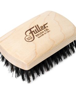 Cepillo para Barba y Bigote Fuller Brush - Cerdas Naturales