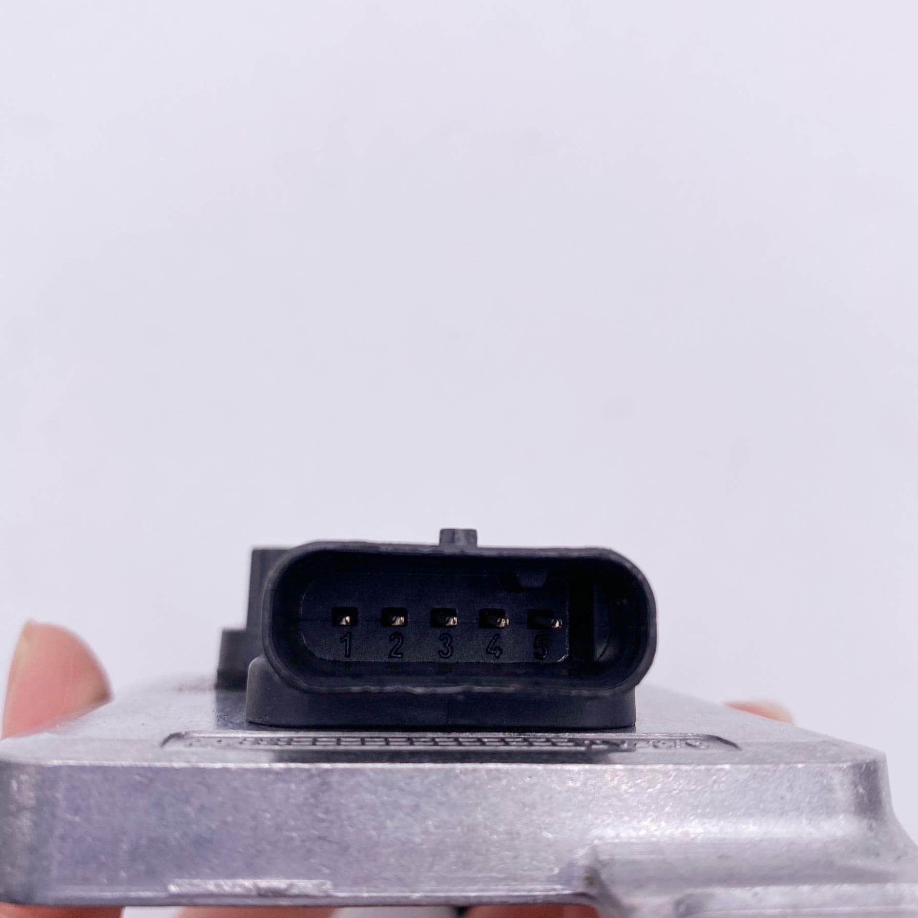 Sensor de NOx Baian 03L907807AF 03L 907 807 AF Compatible - Imagen 6