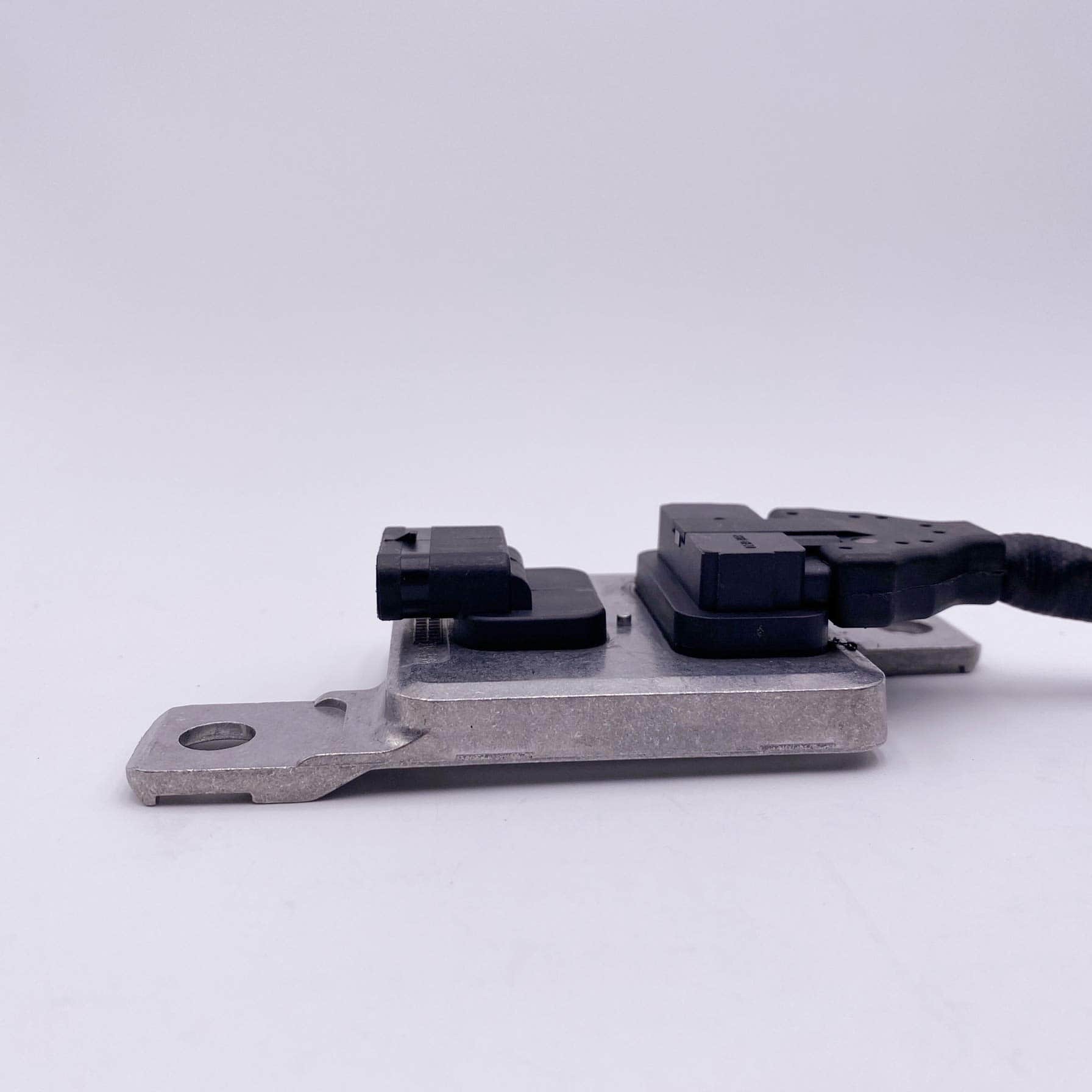 Sensor de NOx Baian 03L907807AF 03L 907 807 AF Compatible - Imagen 5