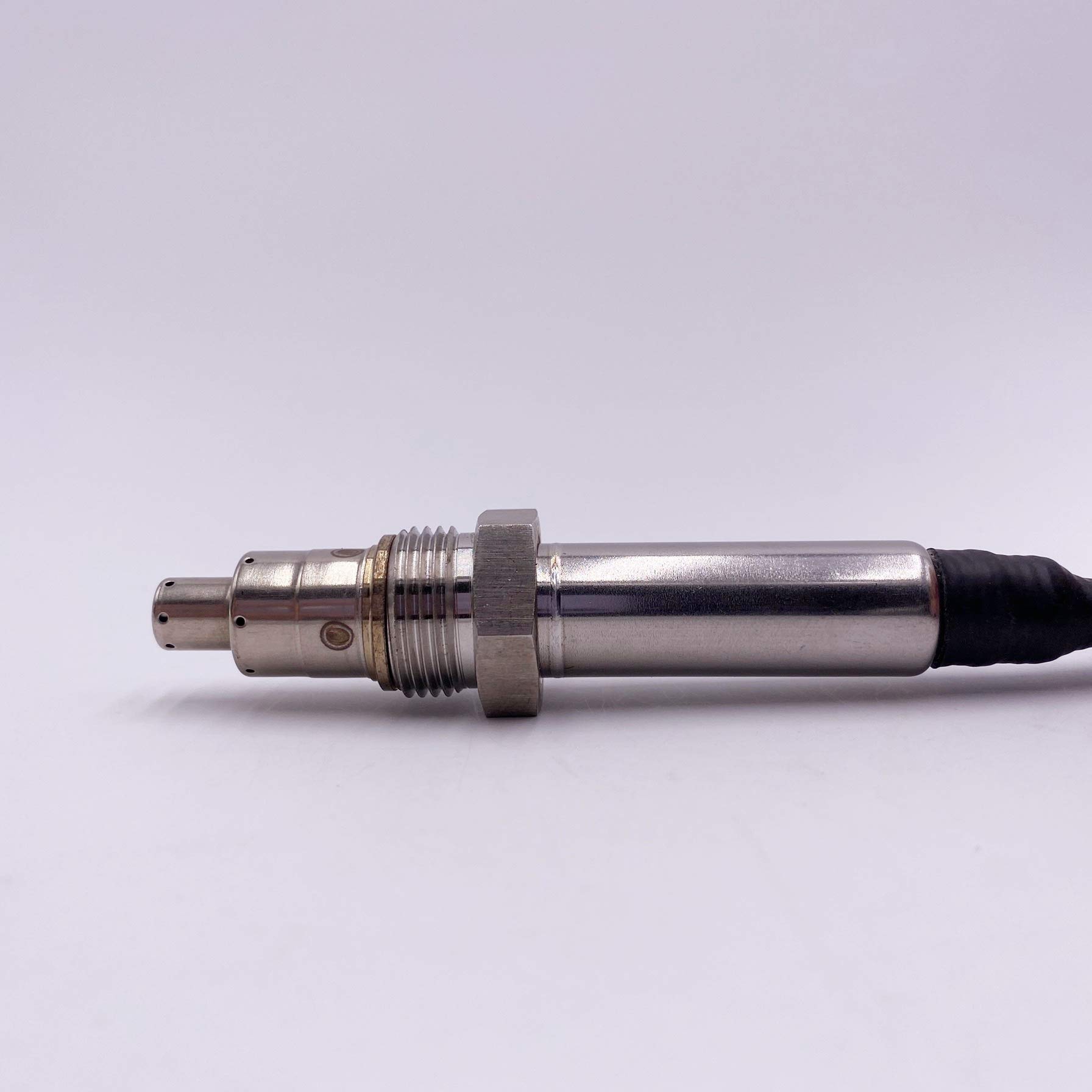 Sensor de NOx Baian 03L907807AF 03L 907 807 AF Compatible - Imagen 4