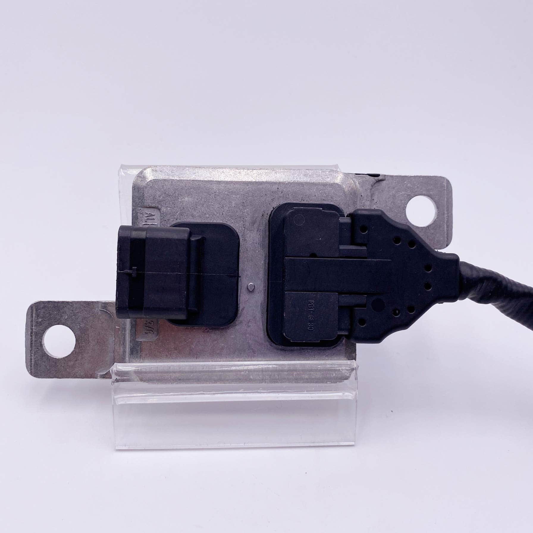 Sensor de NOx Baian 03L907807AF 03L 907 807 AF Compatible - Imagen 3