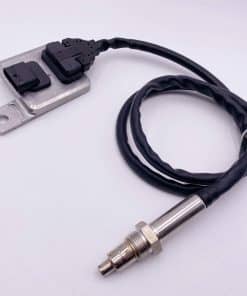 Sensor de NOx Baian 03L907807AF 03L 907 807 AF Compatible