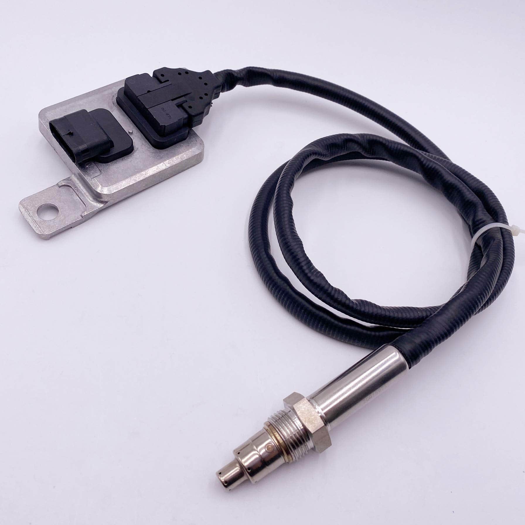 Sensor de NOx Baian 03L907807AF 03L 907 807 AF Compatible