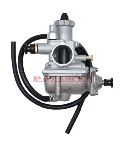 Carburador Partman 13200-18912 para Suzuki ALT LT125
