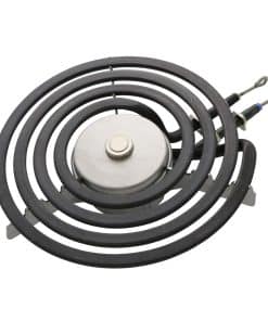 Endurance Pro WB30X31058 4 Turn 6" Elemento - (Uno 6")