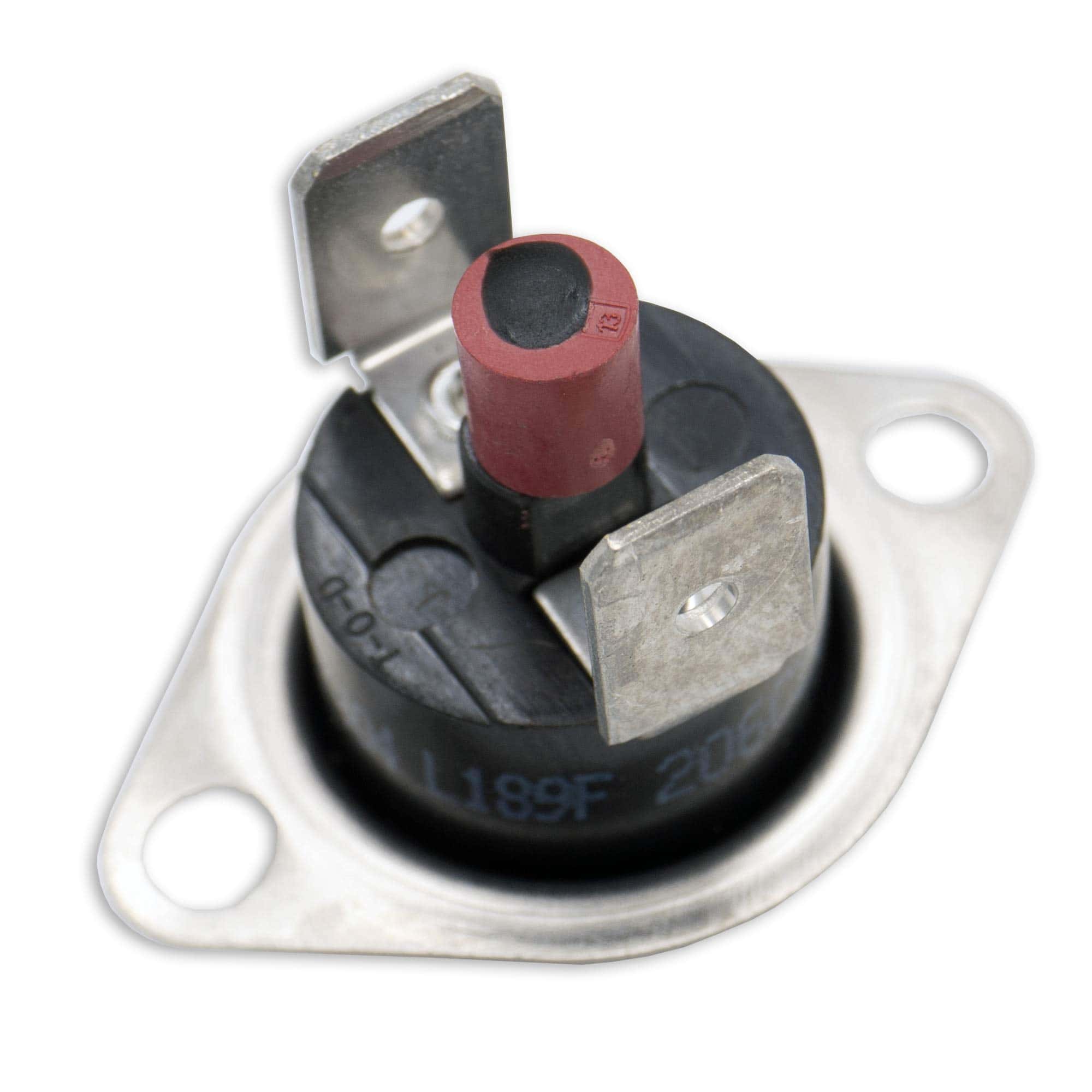 Termostato de límite alto para lavavajillas Supplying