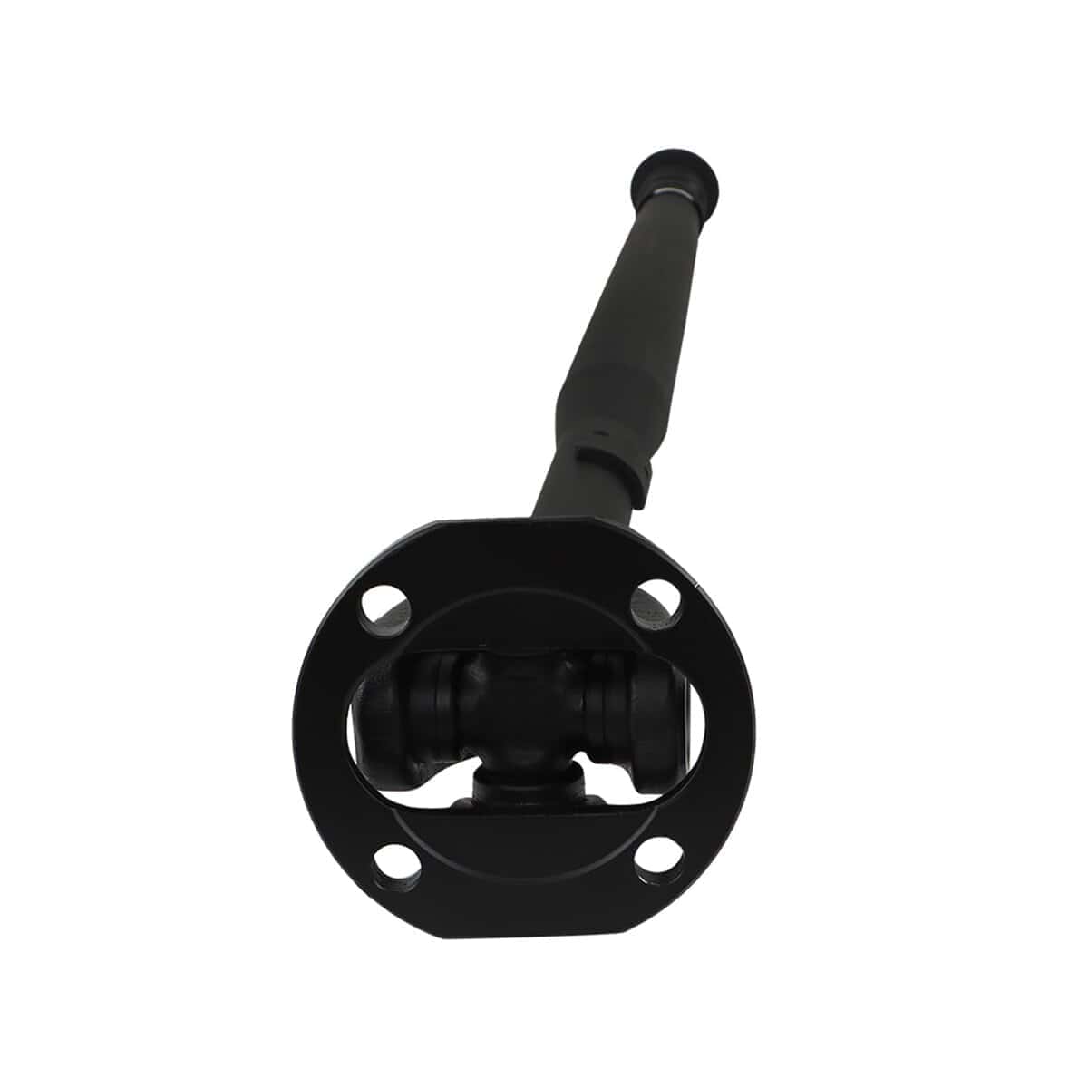 Eje de transmisión delantero labwork 2044106701 Reemplazo - Imagen 3