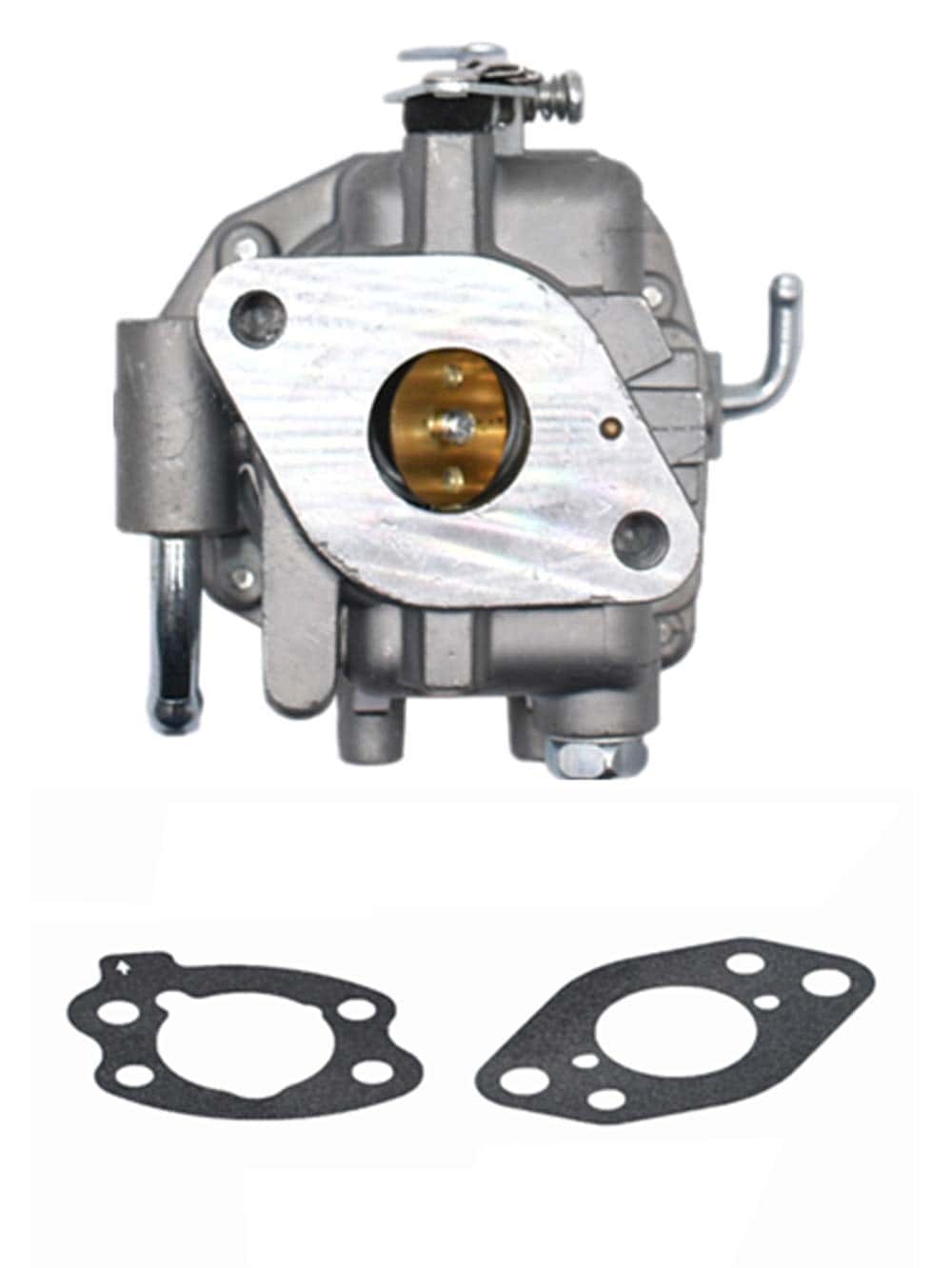 Carburador 809008, Compatible con 808249, 807936, 807832, - Imagen 3