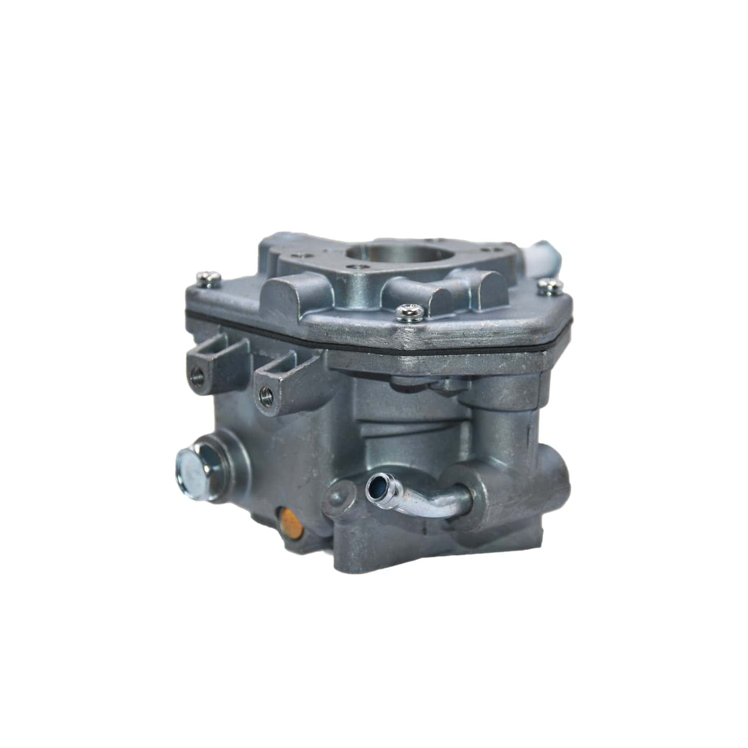 Carburador 809008, Compatible con 808249, 807936, 807832, - Imagen 7