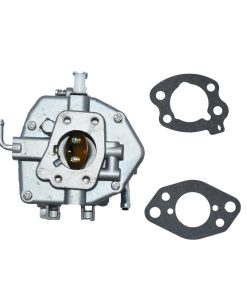 Carburador 809008, Compatible con 808249, 807936, 807832,