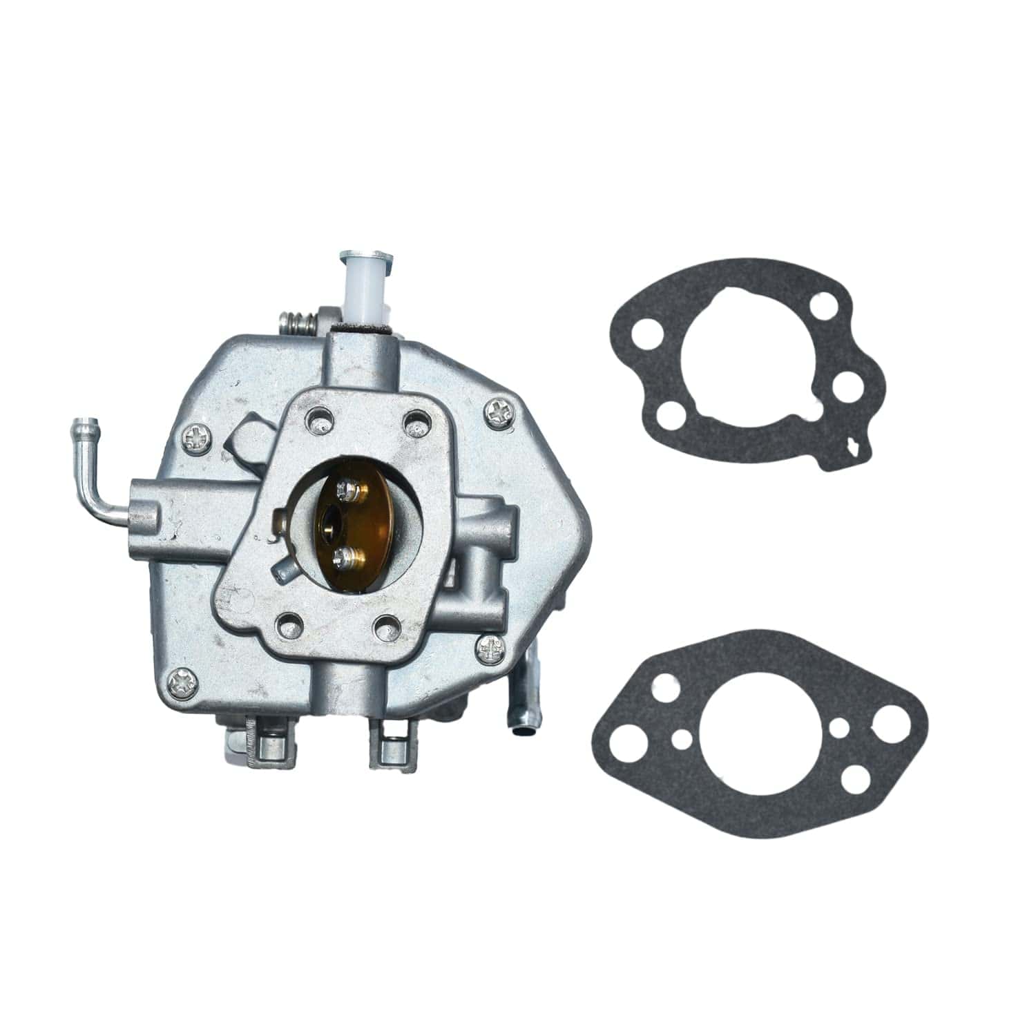 Carburador 809008, Compatible con 808249, 807936, 807832,