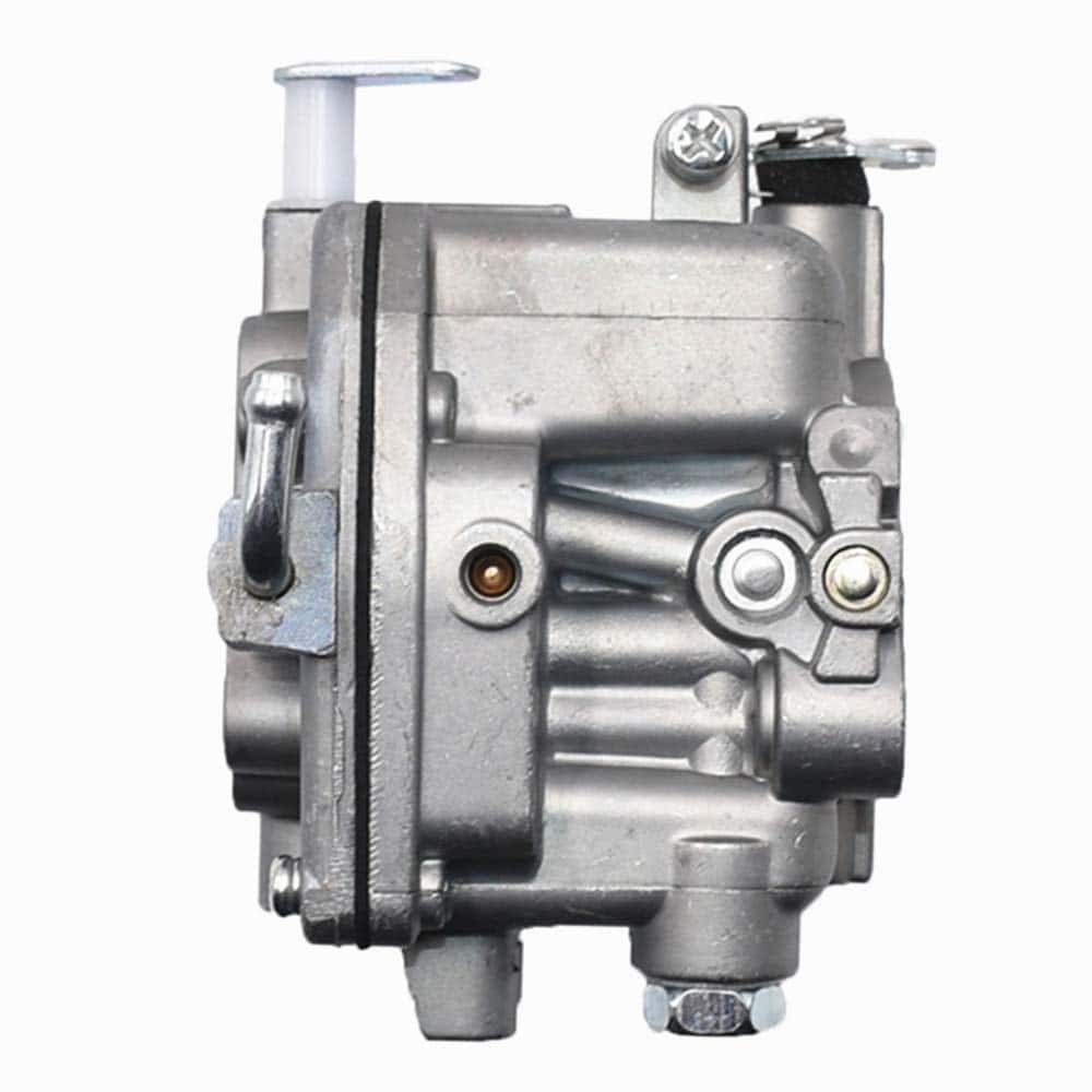 Carburador 809008, Compatible con 808249, 807936, 807832, - Imagen 4