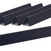 QuliMetal 24.5 Pulgadas Barras Flavorizer para Weber