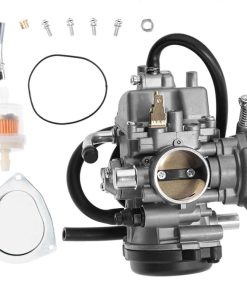 Carburador Zreneyfex AR1487CA154RA para Bombardier/Can-am