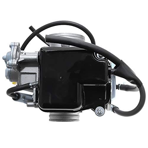 Carburador de repuesto Zreneyfex 16100-HN1-003 Carb para - Imagen 6