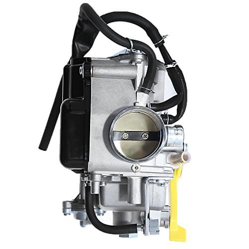 Carburador de repuesto Zreneyfex 16100-HN1-003 Carb para - Imagen 3