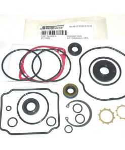 Kit de Sello de Revisión Original Genuino Hydro-Gear 70525