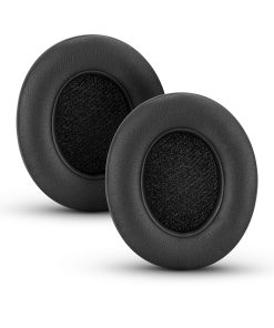 Almohadillas para oídos Brainwavz para audífonos Beats