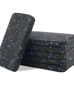 Tapetes de Colchoneta para Caminadora, Colchoneta para