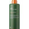 ATS Perstige Calmesh Champú Headspa - 600ML, Champú